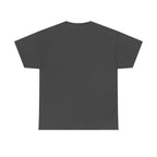 Dallas Bounce Basketball  T-shirt