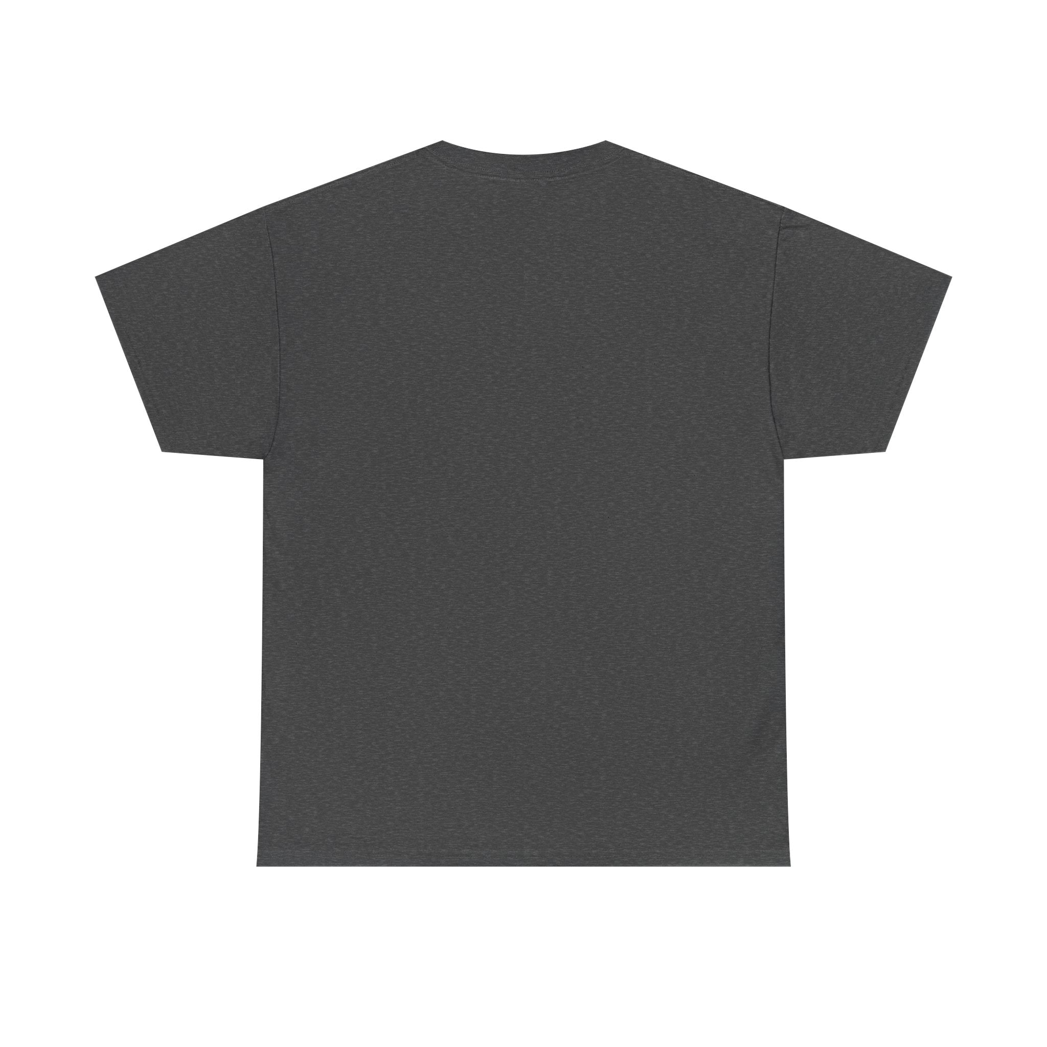 Dallas Bounce Basketball  T-shirt