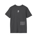 Philadephia Splash Squad Gothic Tee