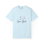 Love New York Tee