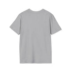 CATEES | The Swagger Series | Unisex Funny Cat Graphic Tee