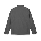 JIVEY Essentials Core Soft Shell Waterproof Jacket