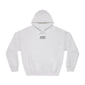 JIVEY Essentials Unisex DryBlend Hoodie