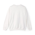2026 New Horizon Unisex Sweatshirt