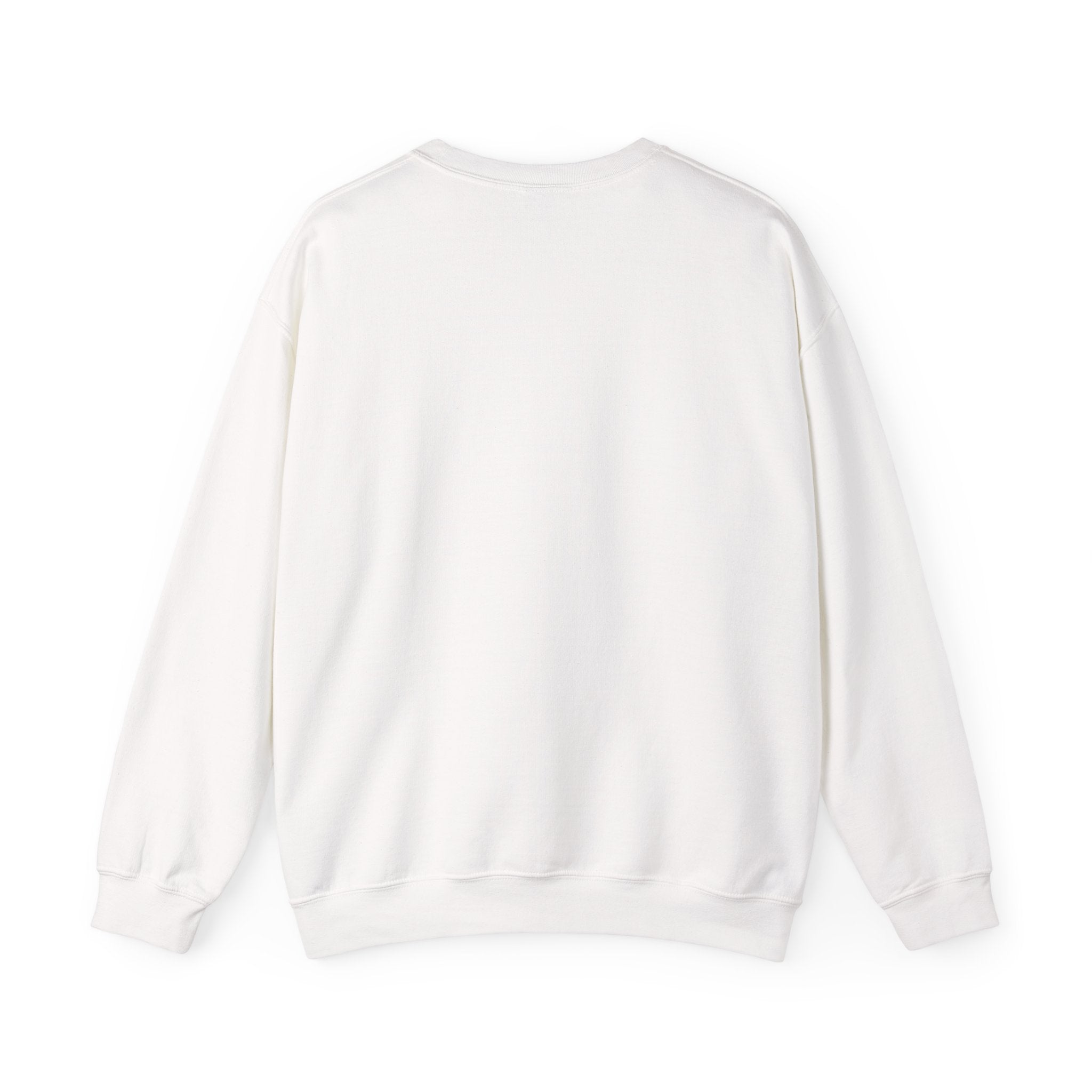 2026 New Horizon Unisex Sweatshirt