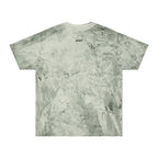 JIVEY Essentials Radiant Unisex Color Blast T-Shirt