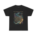 Truth Through Discovery Tee