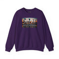 2026 New Horizon Unisex Sweatshirt