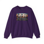 2026 New Horizon Unisex Sweatshirt
