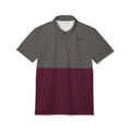 JIVEY Eminent Luxury Excellence Unisex Polo Shirt