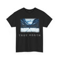 True North Unisex Heavy Cotton Tee