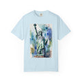 New York Liberty Tee