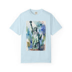 New York Liberty Tee