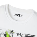 ICE HOCKY DREAM TEE