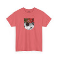 Portugal Soccer Fan Tee
