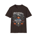 Philadephia Splash Squad Gothic Tee