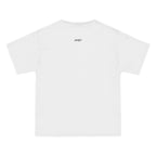 JIVEY Essentials Beefy-T Short-Sleeve T-Shirt