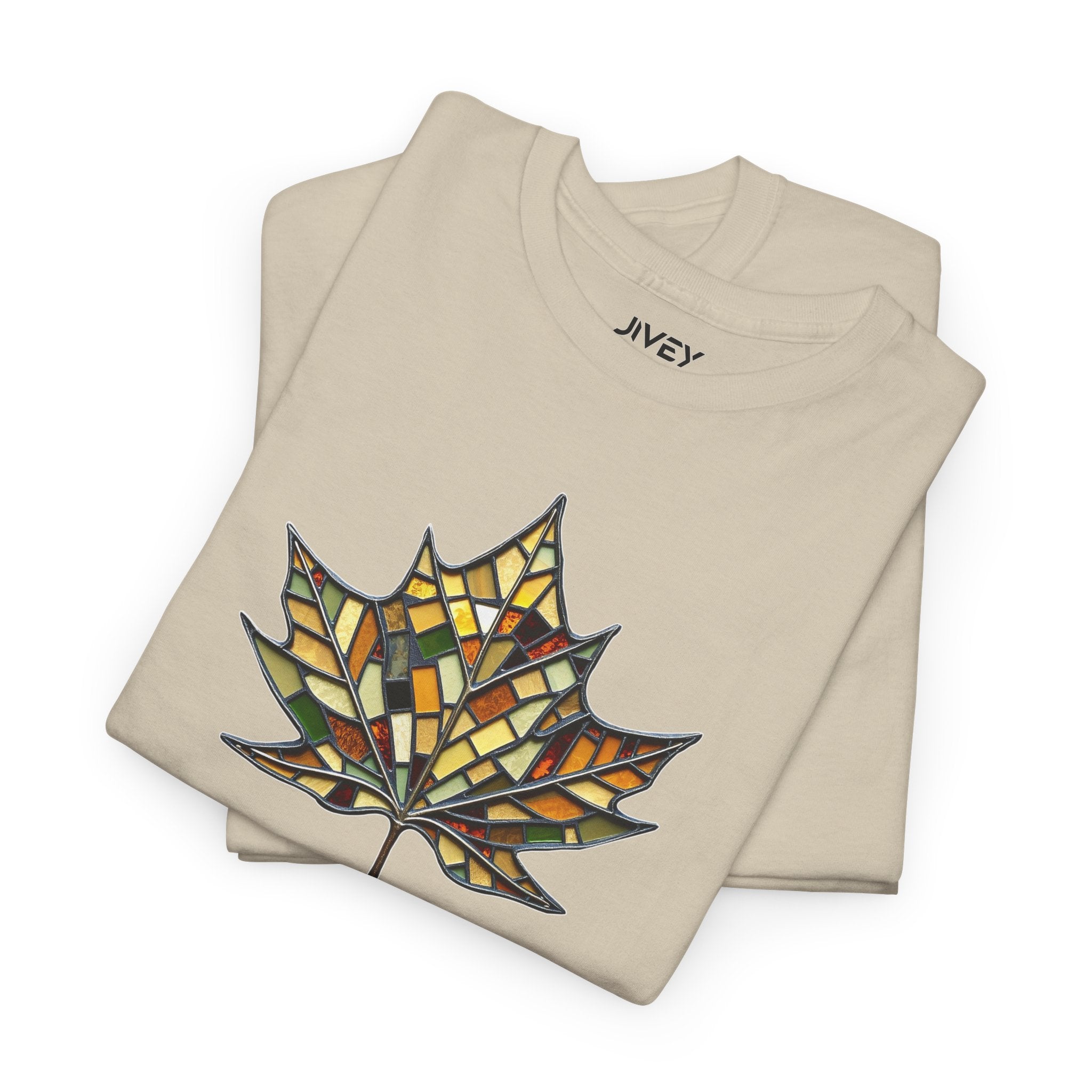 Unity Within Plurality Tee