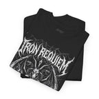 Iron Requiem Metalhead Tee