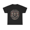 Death Metal Brotherhood Tee