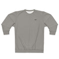 JIVEY Eminent Women's Classic-fit Cold Metal Sweatshirt