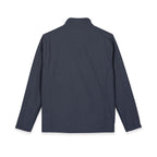 JIVEY Essentials Core Soft Shell Waterproof Jacket