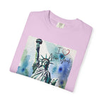 New York Liberty Tee