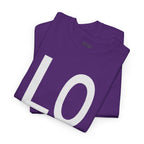 LOVE Cotton Tee