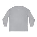 JIVEY Essentials Unisex Classic Long Sleeve Shirt