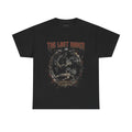 Cain and Abel Gothic Tee