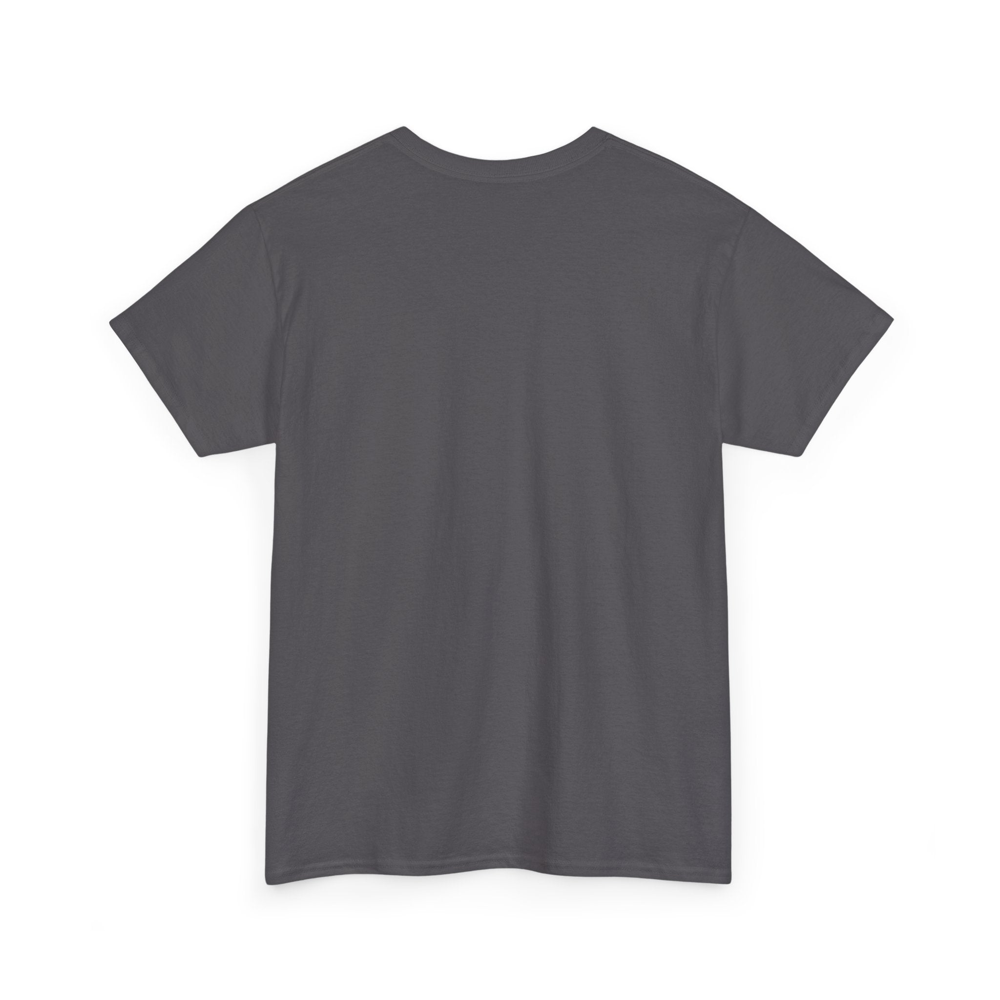 Dallas Bounce Basketball  T-shirt