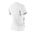 IVEY Hedera TEE