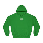 JIVEY Essentials Unisex DryBlend Hoodie