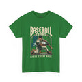 Texas Chase Baseball T-Shirt