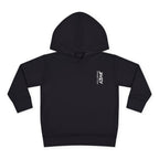 JIVEY Essentials Toddler Pullover Fleece Hoodie