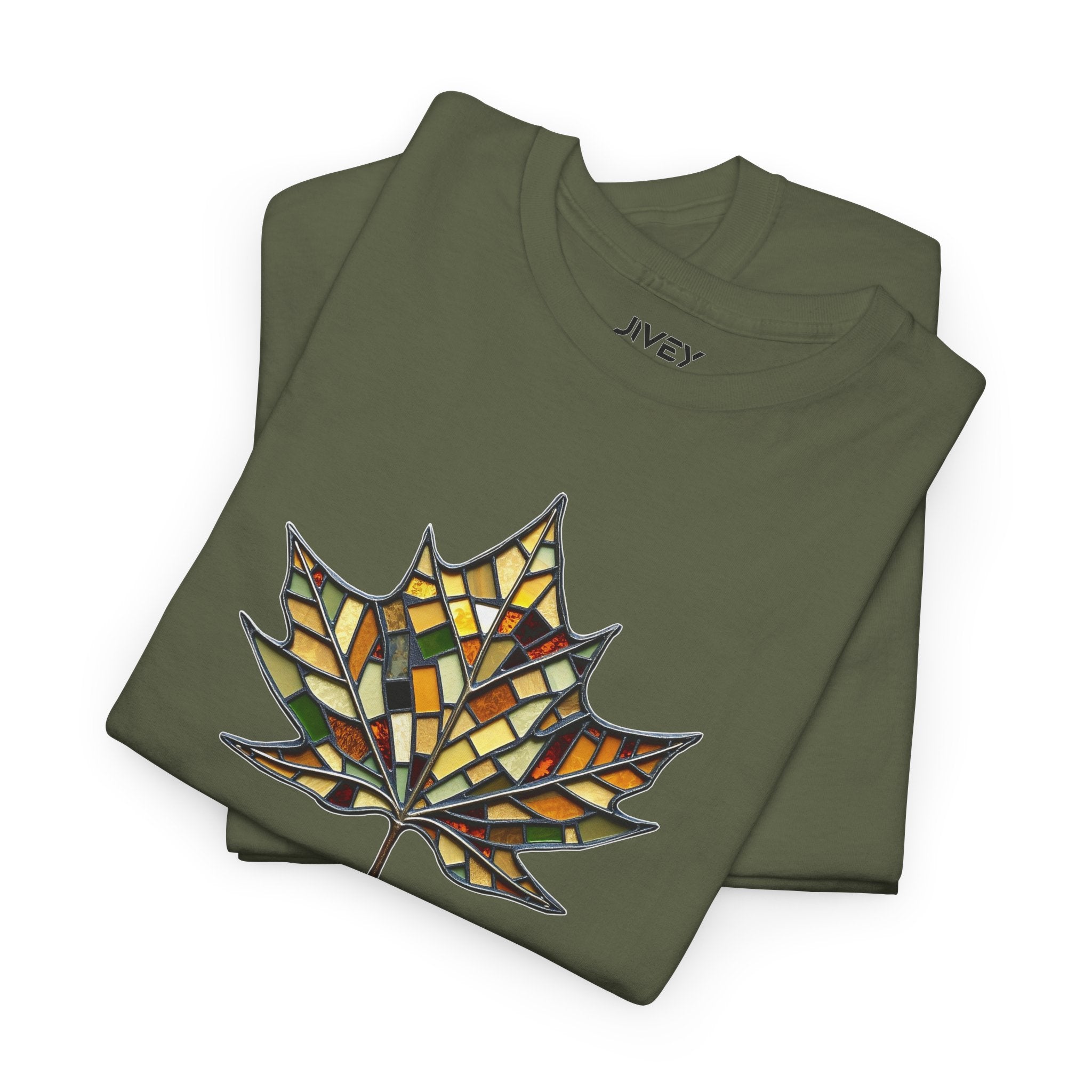 Unity Within Plurality Tee