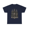 Born In The Shadows Dark T-Shirt