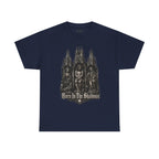 Born In The Shadows Dark T-Shirt