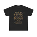 Beyond the Black Flame Metalhead Tee