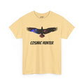Eagle Cosmos Silhouette Softstyle Cotton Tee