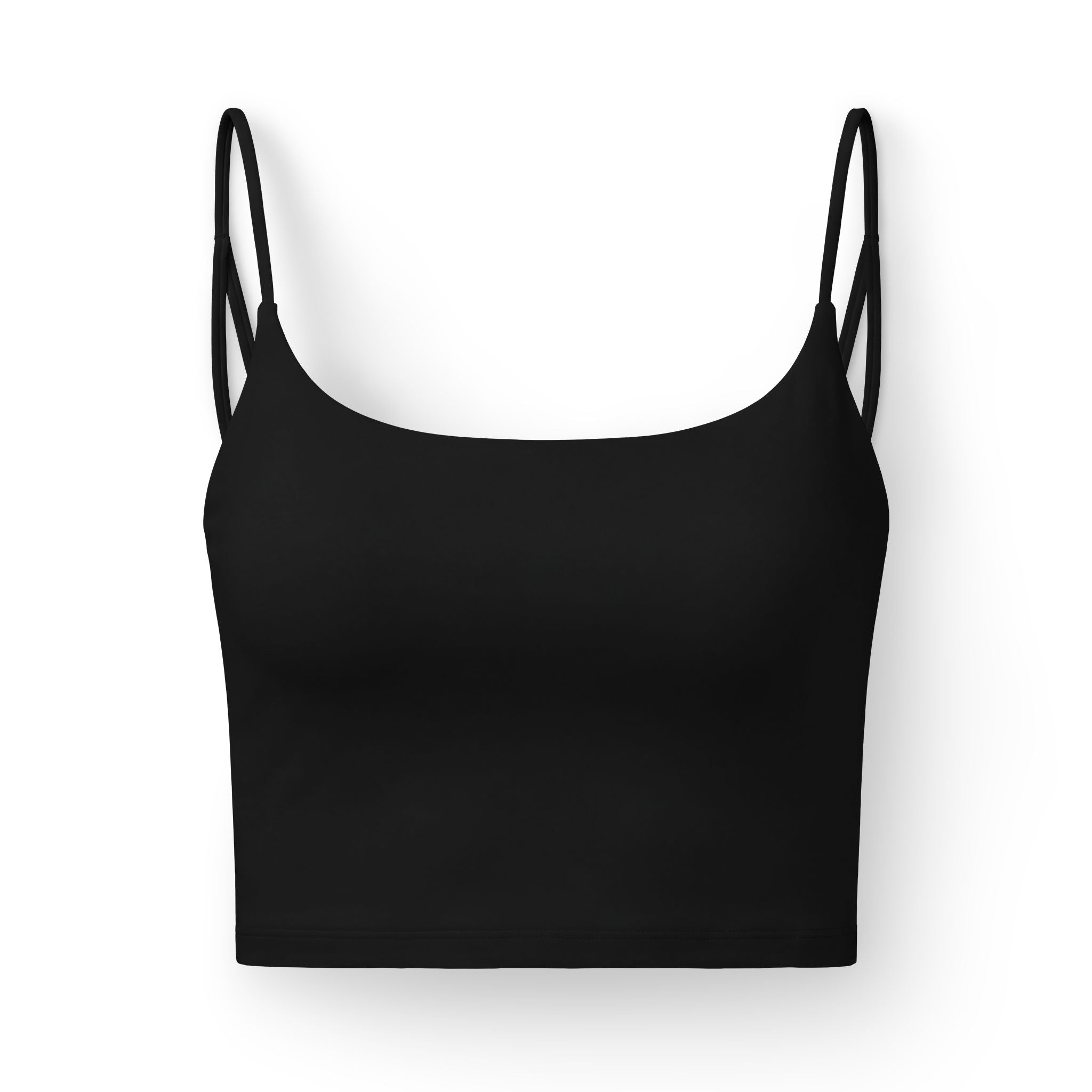 JIVEY Essentials Women's Ultra-soft Adjustable Luxe Bra