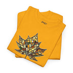 Unity Within Plurality Tee