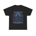Cathedral of Thorns Gothic Tee