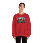 2026 New Horizon Unisex Sweatshirt