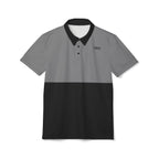 JIVEY Eminent Masculine and Fearless Unisex Polo Shirt