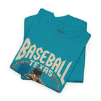 Texas Chase Baseball T-Shirt
