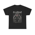 Eternal Midnight Gothic Tee