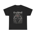 Eternal Midnight Gothic Tee