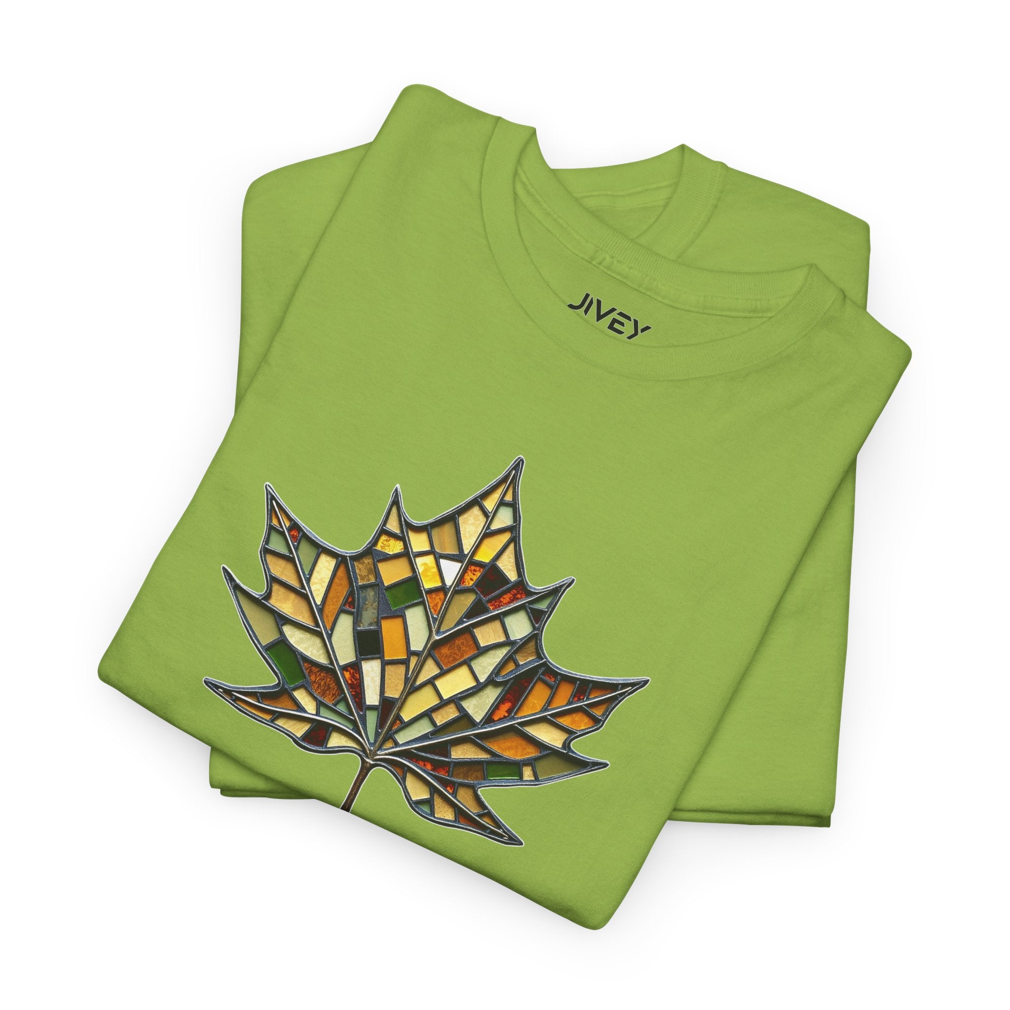 Unity Within Plurality Tee