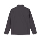JIVEY Essentials Core Soft Shell Waterproof Jacket